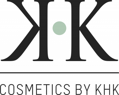 KHK Logo 2021